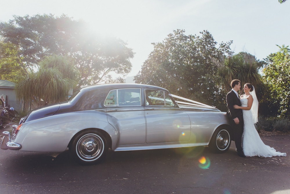 Luke & Ashlea Lovisa_lagoon wedding